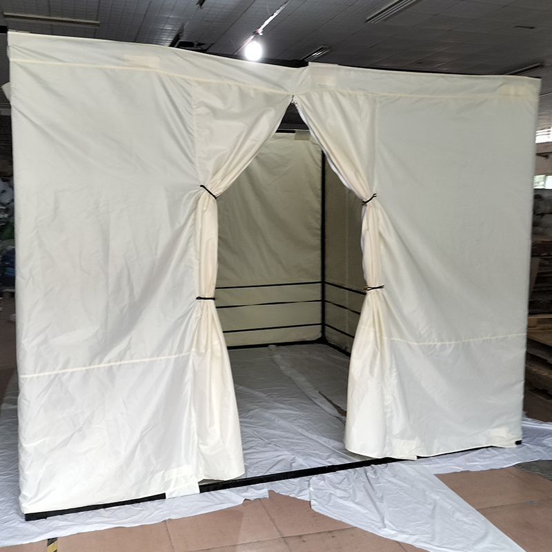 pop up Jewish Tabernacle SUKKAH tent 3X6 3X3 Sukkah Tent sukkot