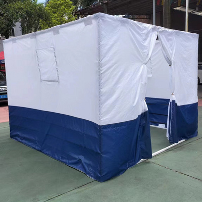 Jewish family party sukkah tent 3X3 3X6 Sukkot kosher Sukkah Tent