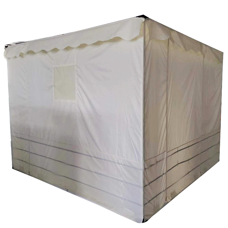 kosher Sukkah Tent pop up sukkah tent Jewish custom size sukkot