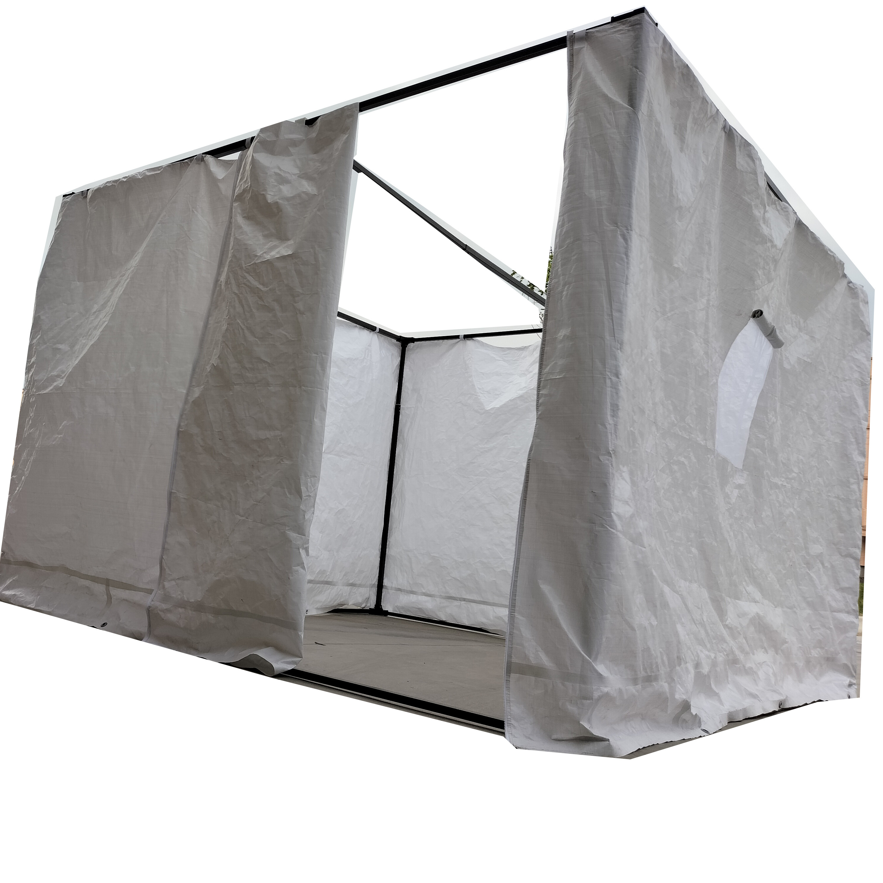 many size in 1 Sukkah Tents for 2022 Sukkot Jewish Sukkah religious relief holiday family Israeli tent for religion