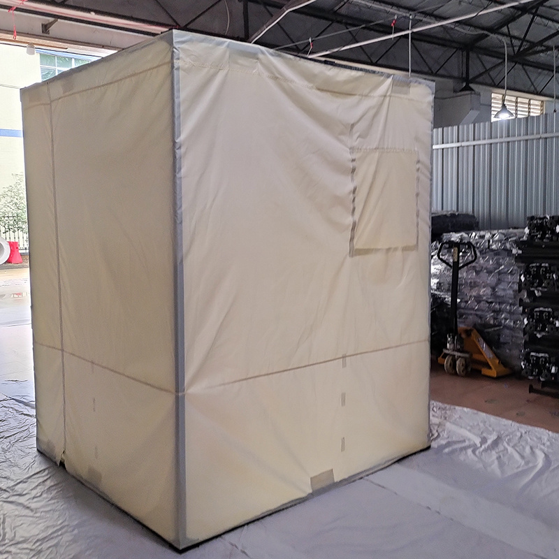 kosher Sukkah Tent pop up sukkah tent Jewish custom size sukkot