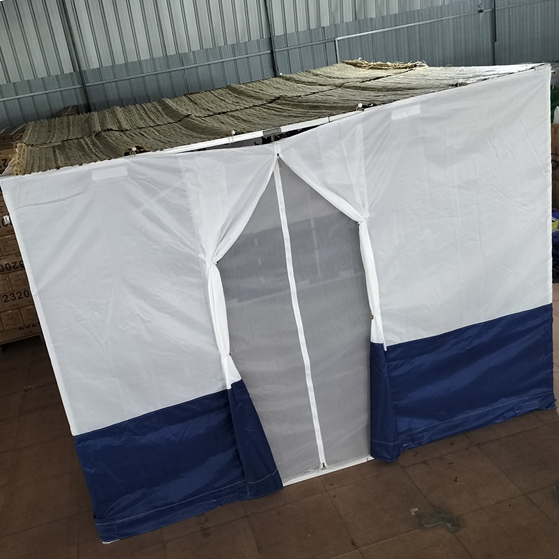 3x3 3X6 sukkot tent sukkah Jewish MAT sukkah tent