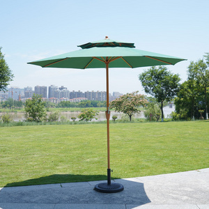 high quality umbrella parasol beach umbrella for umbrella outdoor garden gazebo