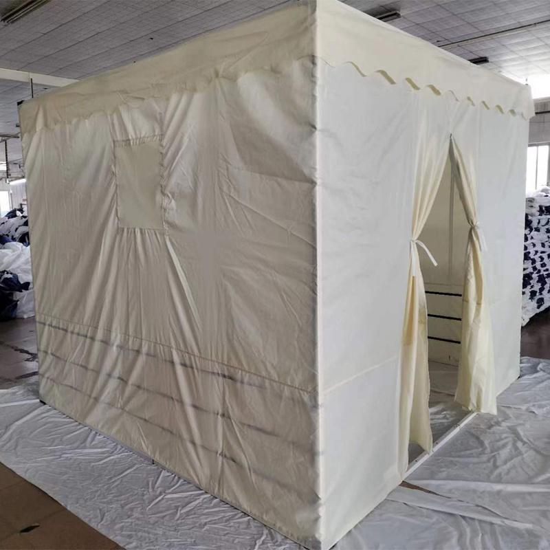 Jewish kosher 3X6 3x3 sukkah Tabernacle SUKKAH tent Sukkah Tent sukkot