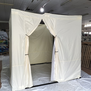 Jewish kosher 3X6 3x3 sukkah Tabernacle SUKKAH tent Sukkah Tent sukkot