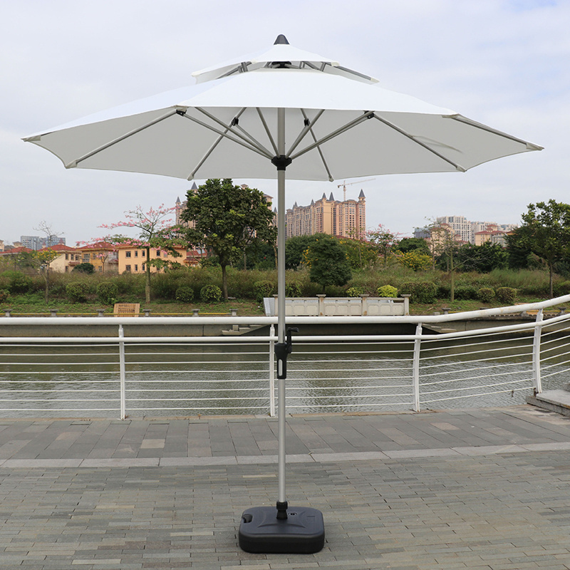 high quality umbrella parasol beach umbrella for umbrella outdoor garden gazebo