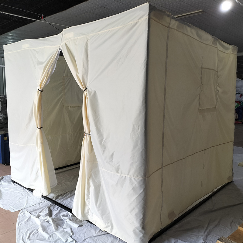 custom 3X3 Sukkah Tent sukkot Jewish Tabernacle SUKKAH tent