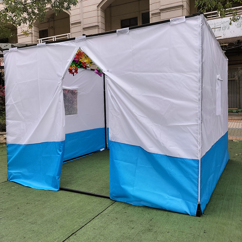 Jewish family sukkot sukkah sukkah tent sukkot