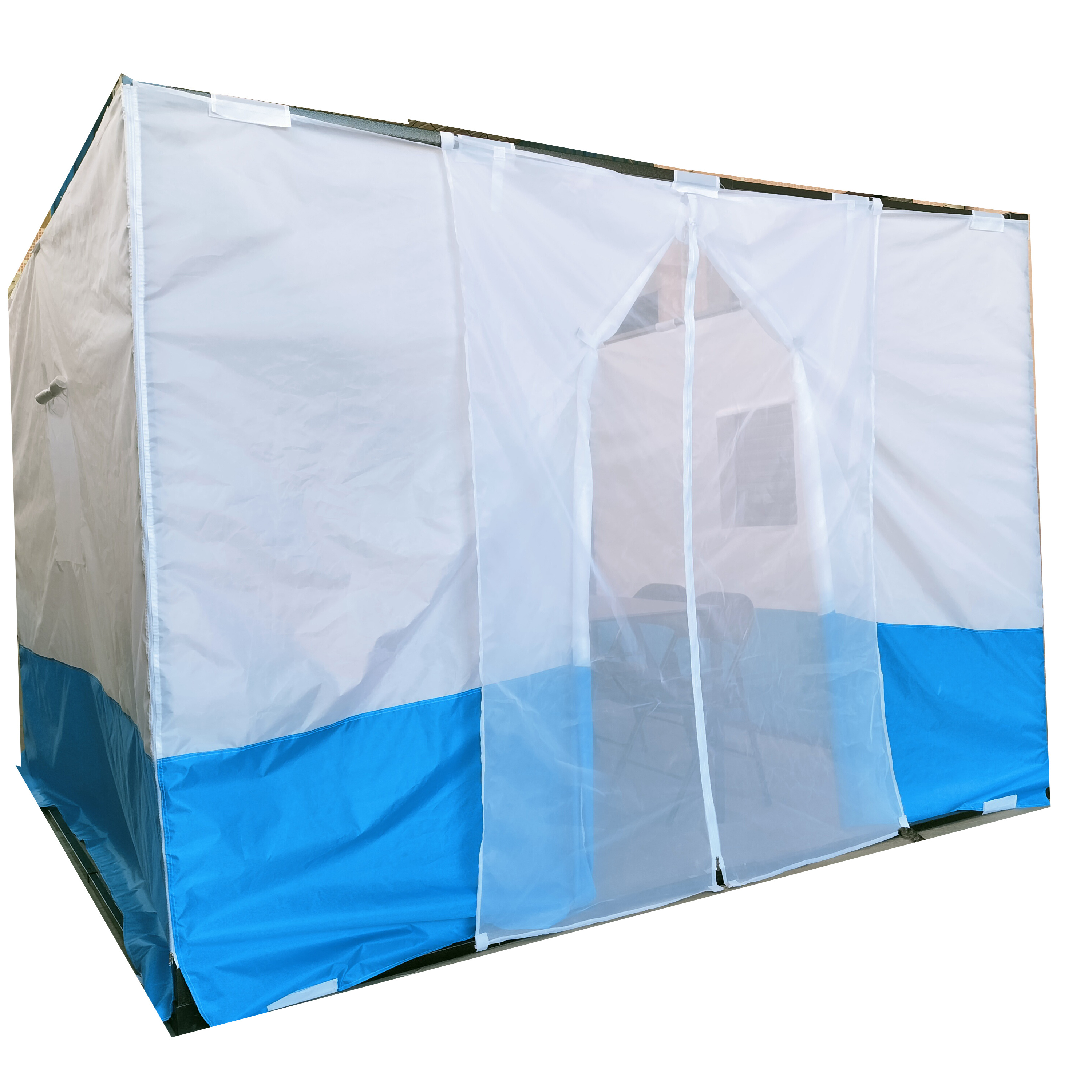 Kosher Schach  Sukkah mats Professional Supply USA Multiple dimensions in one Sukkah Tent for Jewish festival of Sukkot