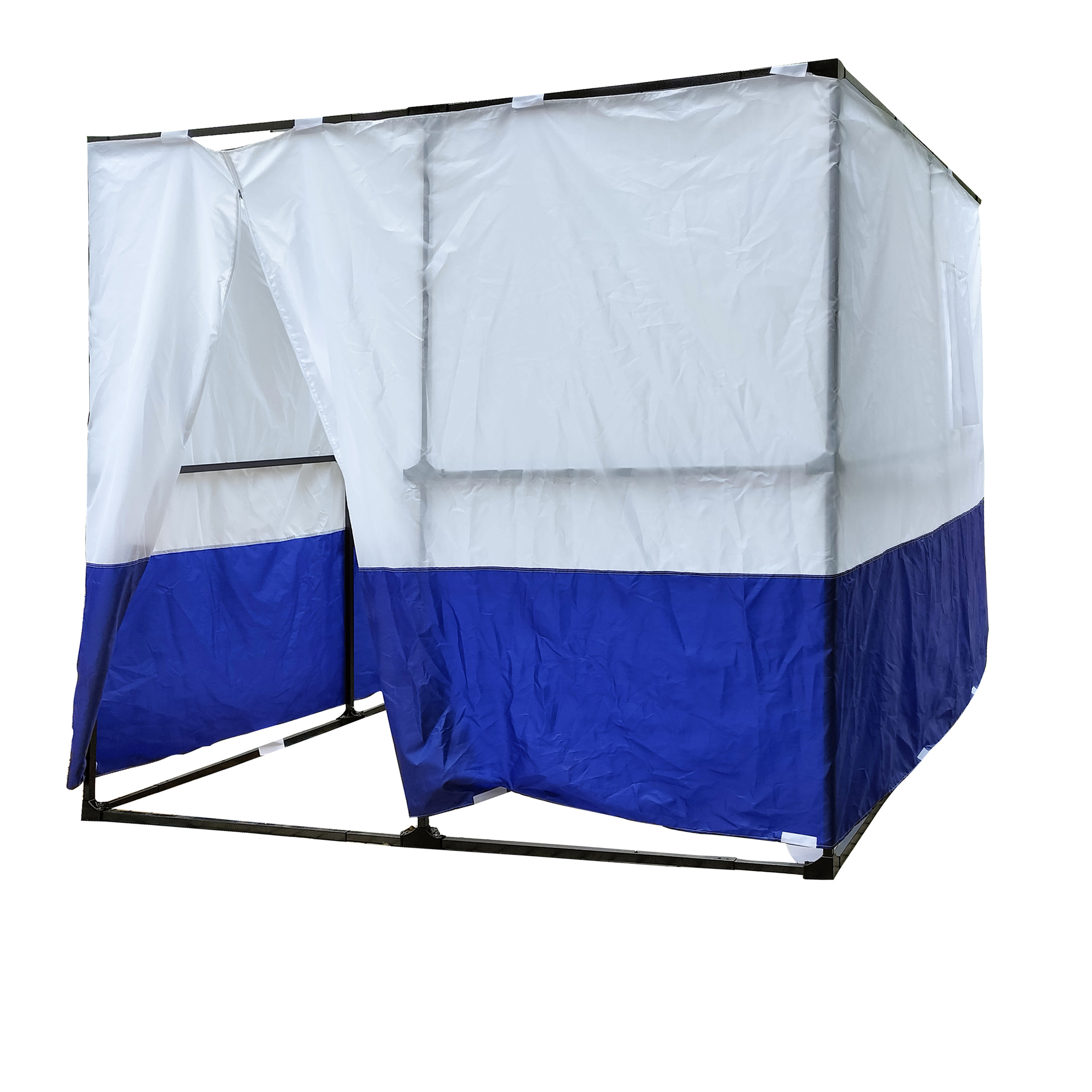 Holiday Family Israel Tent Religion Sukkah Sukkah Jewish Religious Relief Sukkot Tent