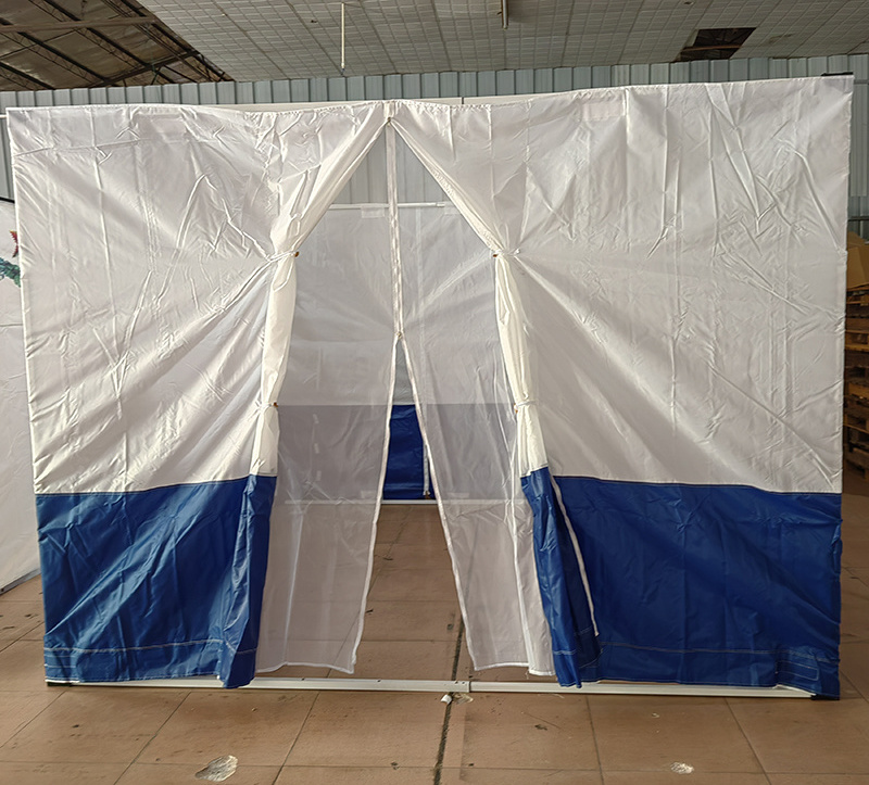 family tent sukkah Jewish suhhah tent 3x3 3X6 sukkot