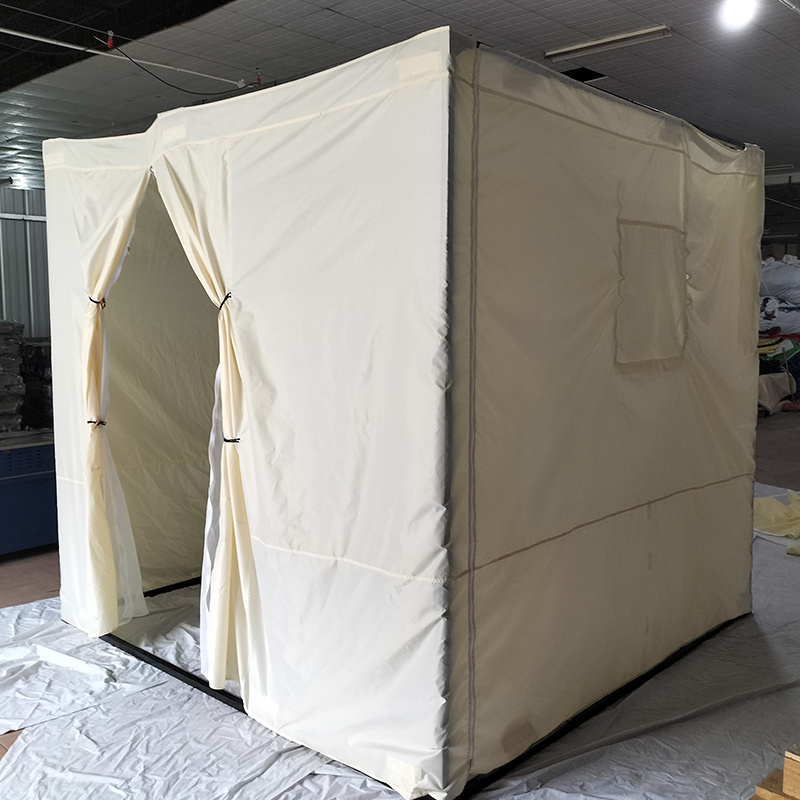 Sukkah Tent sukkot holiday Jewish Tabernacle SUKKAH tent