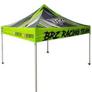 3x3 promotional folding custom print event awning pop up Tent display party logo wedding marquee gazebo canopy trade show tents