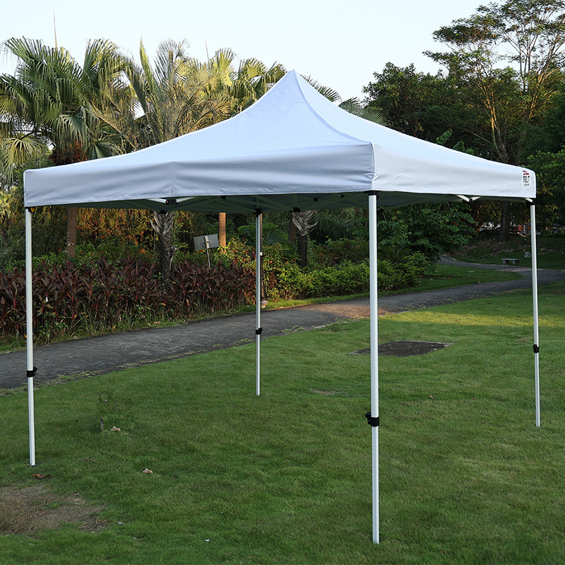 3X3 2X2 custom tent advertising outdoor event tents outdoor sun shelter folding canopy