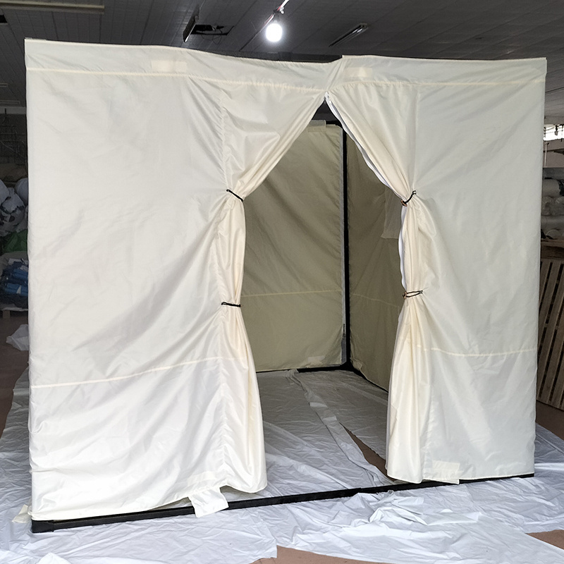 custom 3X3 Sukkah Tent sukkot Jewish Tabernacle SUKKAH tent