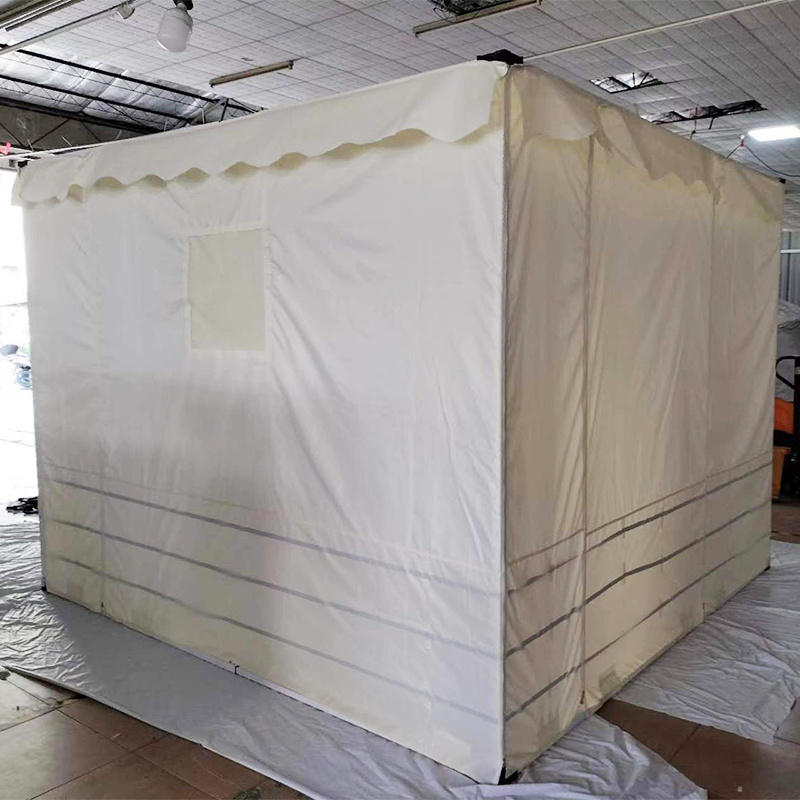 Jewish kosher 3X6 3x3 sukkah Tabernacle SUKKAH tent Sukkah Tent sukkot