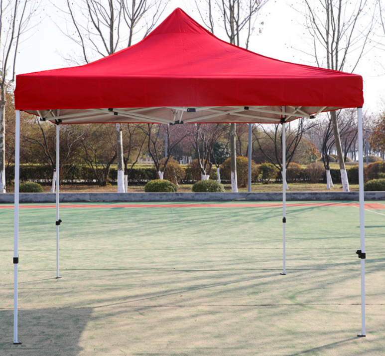 10*20 ft USA promotional folding custom print event  tent  pop up Tent display party logo easy up  canopy advertising  tents