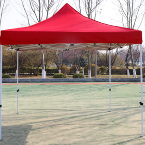 10*20 ft USA promotional folding custom print event  tent  pop up Tent display party logo easy up  canopy advertising  tents