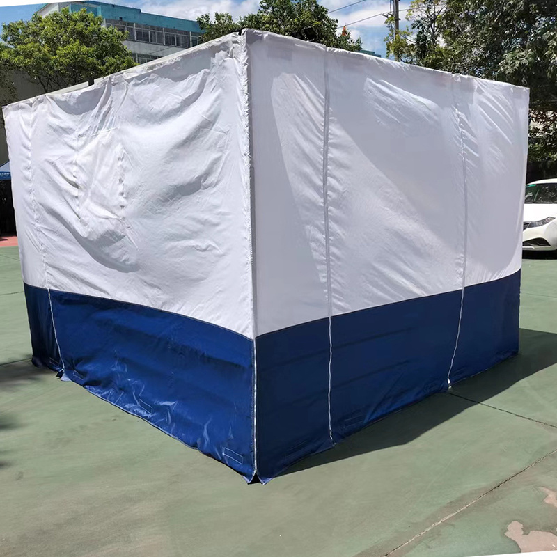 Jewish sukkot kosher pop up sukkah tent 3X3 3x6 SUKKAH SUKKA