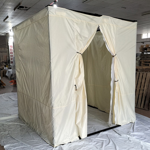 Sukkah Tent sukkot Tabernacle  SUKKAH Jewish kosher 3X6 3x3 sukkah tent