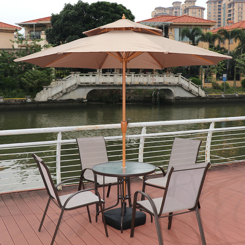 high quality umbrella parasol beach umbrella for umbrella outdoor garden gazebo