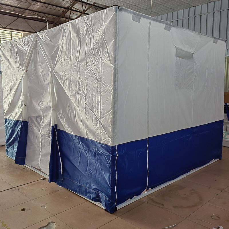 family tent sukkah Jewish suhhah tent 3x3 3X6 sukkot