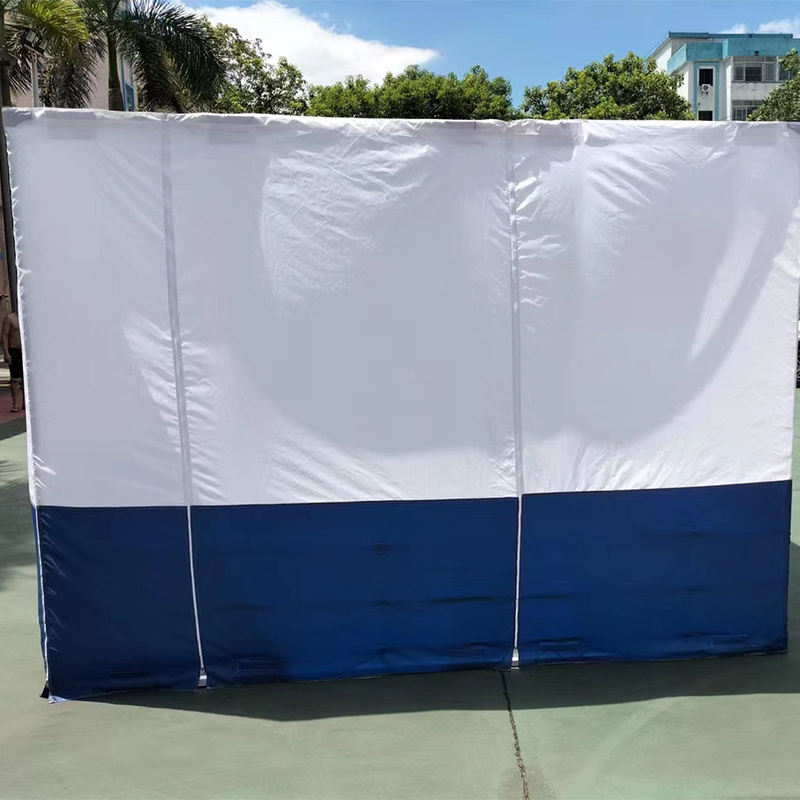 Jewish family party sukkah tent 3X3 3X6 Sukkot kosher Sukkah Tent