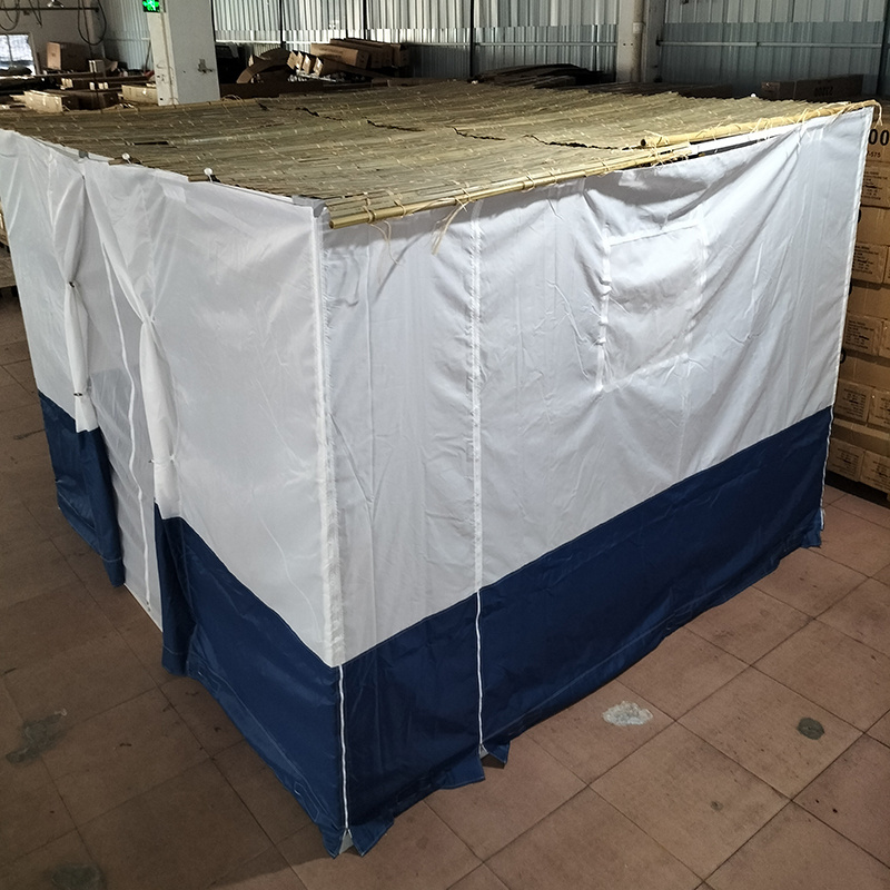 3x3 3X6 sukkot tent sukkah Jewish MAT sukkah tent