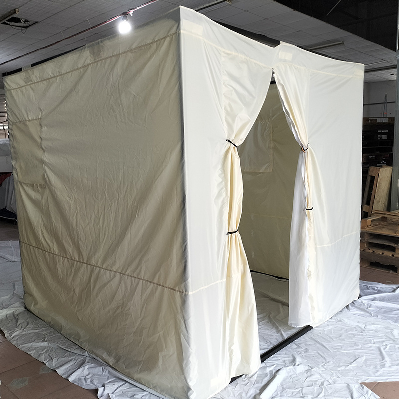 holiday Jewish Tabernacle SUKKAH tent Sukkah Tent sukkot