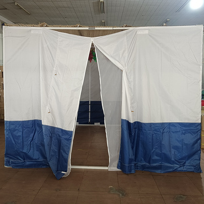 3x3 3X6 sukkot tent sukkah Jewish MAT sukkah tent