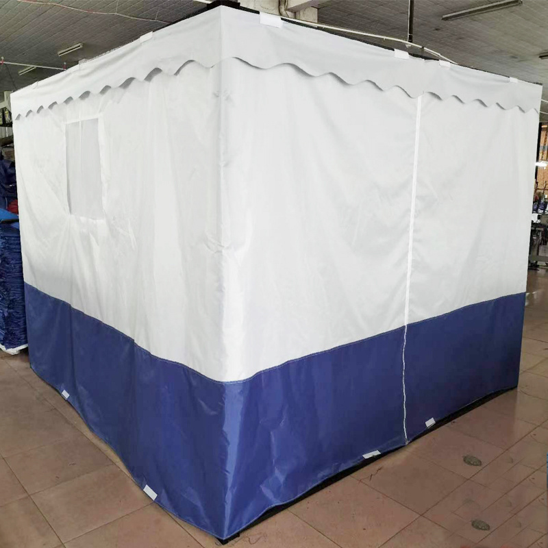 Jewish family party tent sukkah sukkot kosher Sukkah Tent