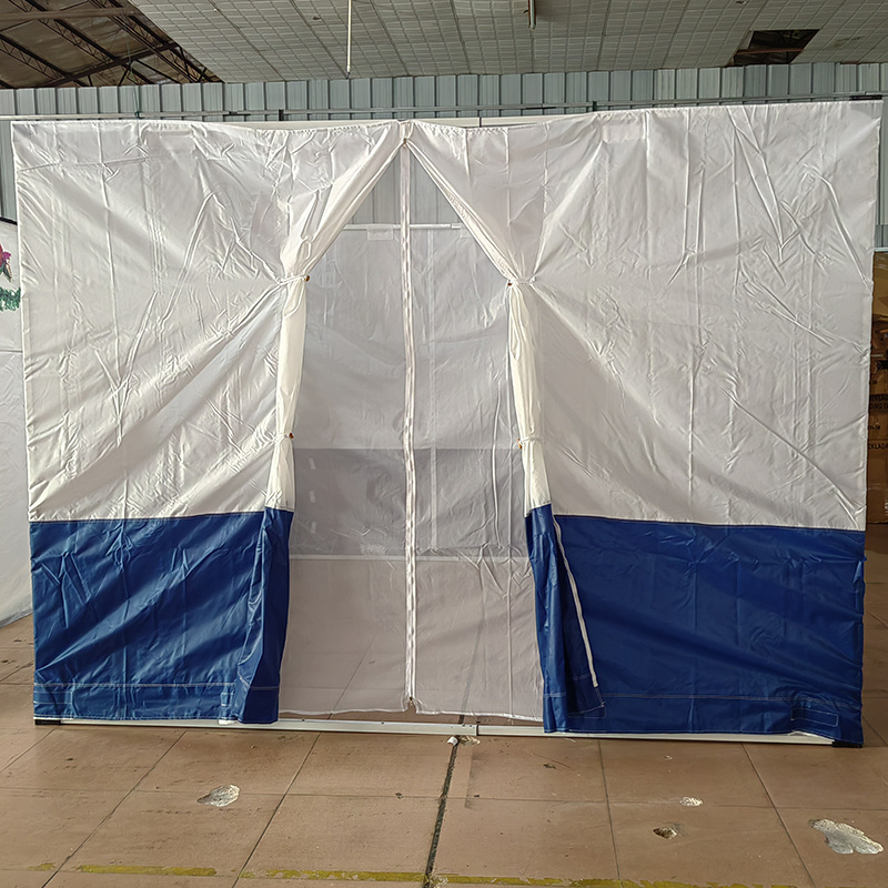 family tent sukkah Jewish suhhah tent 3x3 3X6 sukkot