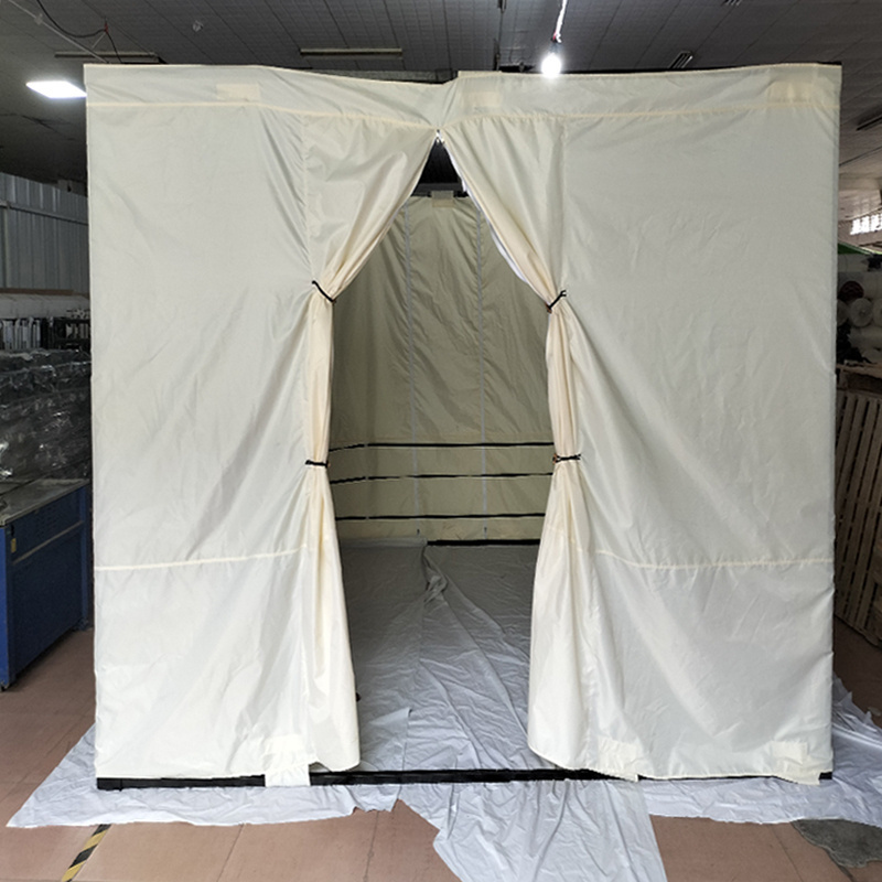 family sukkot sukkah outdoor sukkah tent