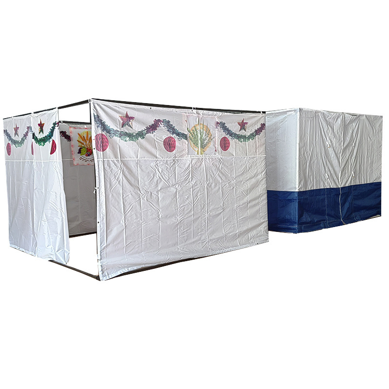 family sukkot sukkah outdoor sukkah tent sukkot