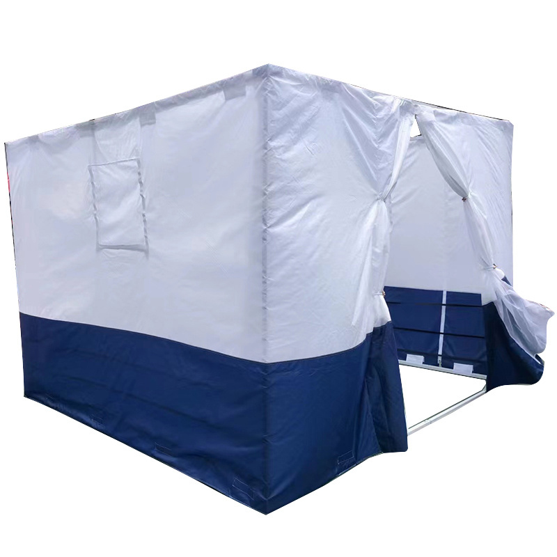 Jewish custom size sukkot kosher Sukkah Tent pop up sukkah tent