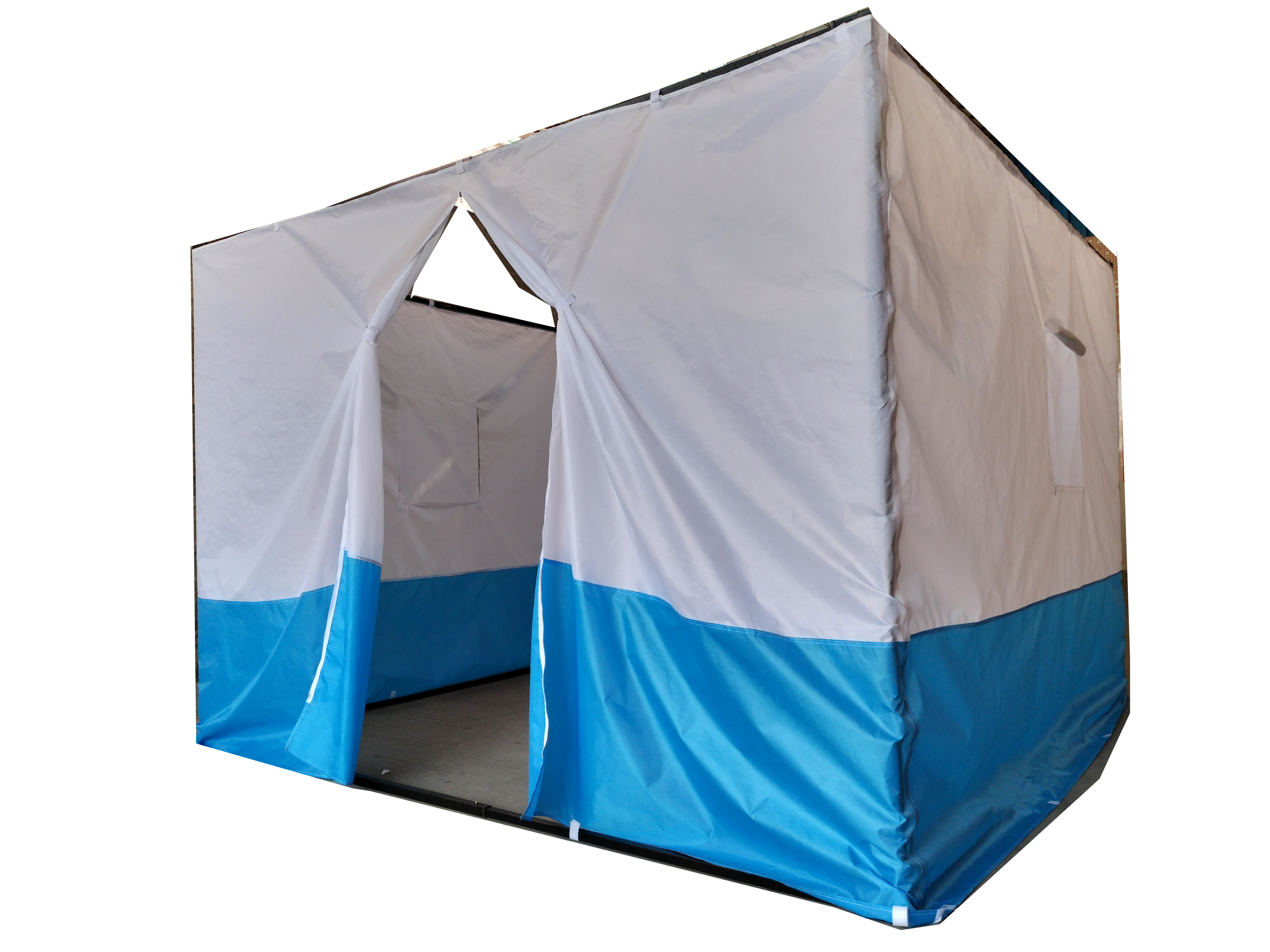 many size in 1 Sukkah Tents for 2022 Sukkot Jewish Sukkah religious relief holiday family Israeli tent for religion