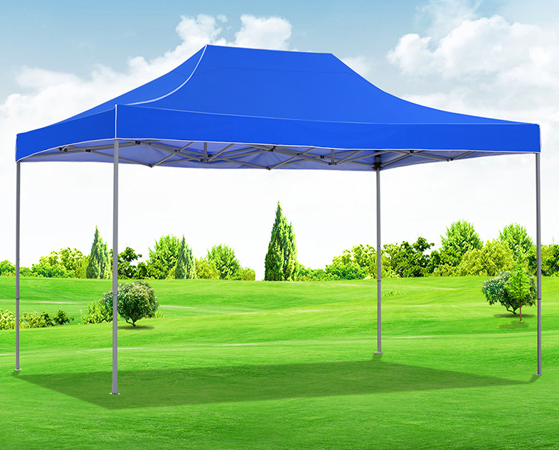 2021 hot sell USA  folding tent pop up tent easy up  gazebo ,3M trade tent