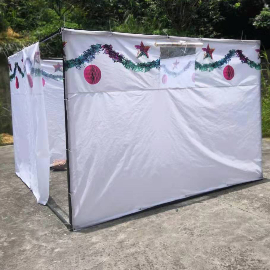 sukkot tent Israel outdoor sukkah10X10 jewish sukkah sukkot