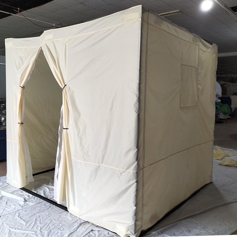 holiday Jewish Tabernacle SUKKAH tent Sukkah Tent sukkot