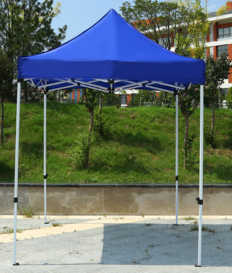 10x10 advertising logo Outdoor Aluminum Trade Show Tent Exhibition Event  gazebos Canopy Pop Up Custom Printed Tents &FLAG