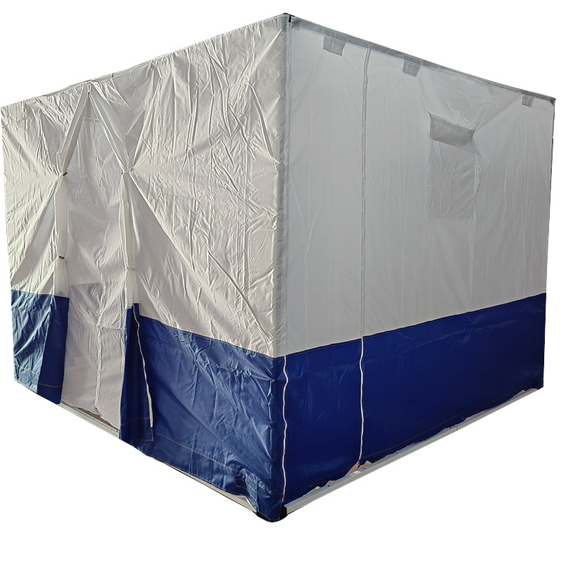 family sukkot sukkah outdoor sukkah tent