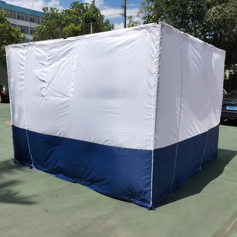 Jewish family party sukkah tent 3X3 3X6 Sukkot kosher Sukkah Tent