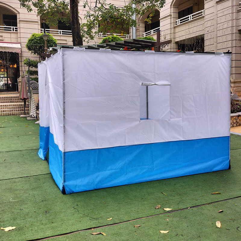 Jewish family sukkot sukkah sukkah tent sukkot