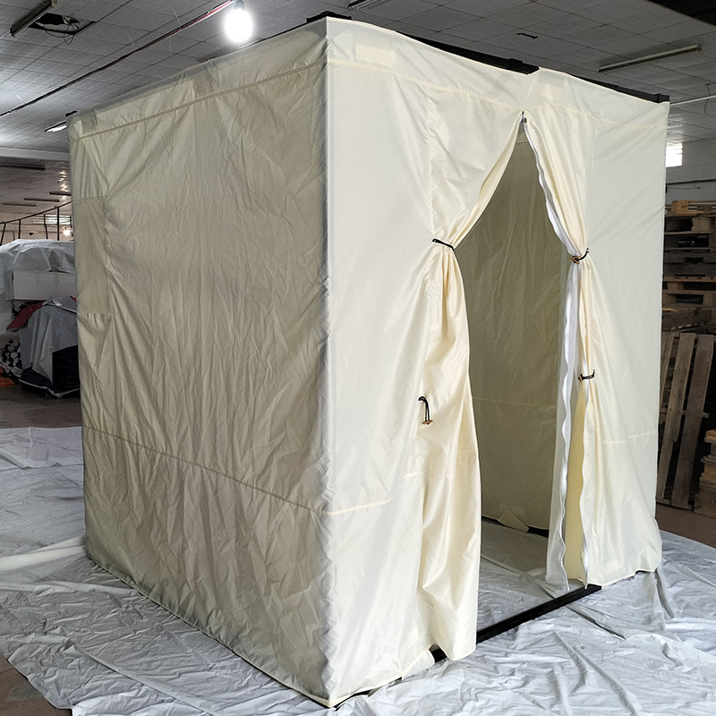 Sukkah Tent sukkot Tabernacle  SUKKAH Jewish kosher 3X6 3x3 sukkah tent