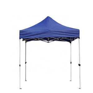 waterproof pop up tent sun protection ox ford outdoor event tents fold up gazebo