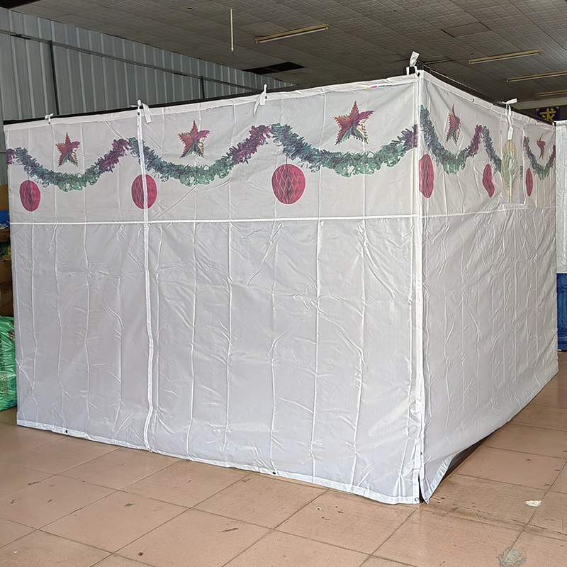 family sukkot sukkah outdoor sukkah tent