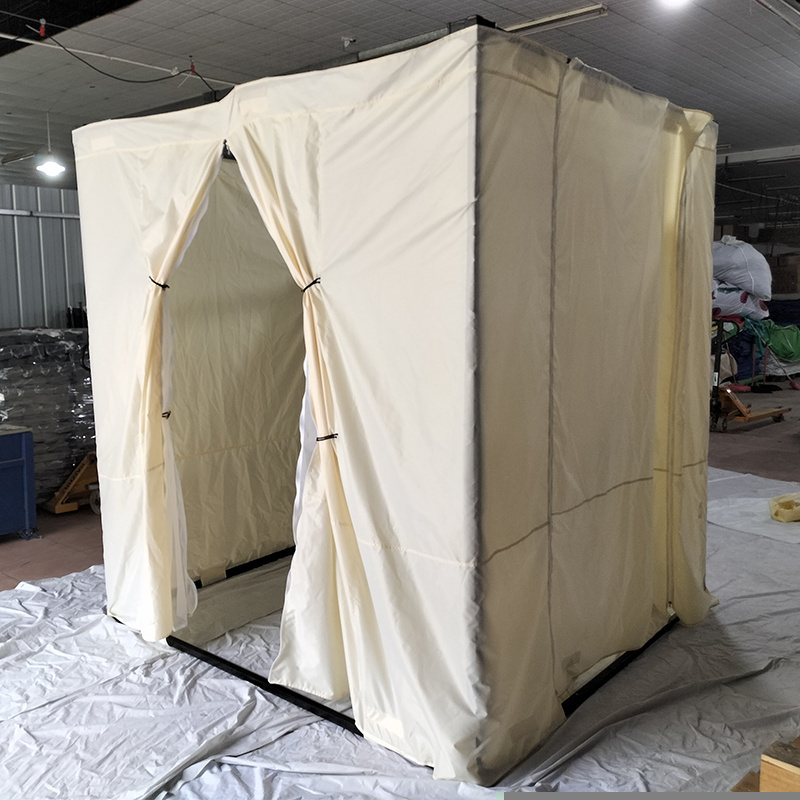 Sukkah Tent sukkot Tabernacle  SUKKAH Jewish kosher 3X6 3x3 sukkah tent