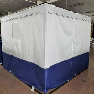 Jewish sukkot kosher pop up sukkah tent 3X3 3x6 SUKKAH SUKKA