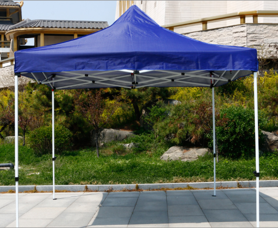 10*20 ft USA promotional folding custom print event  tent  pop up Tent display party logo easy up  canopy advertising  tents