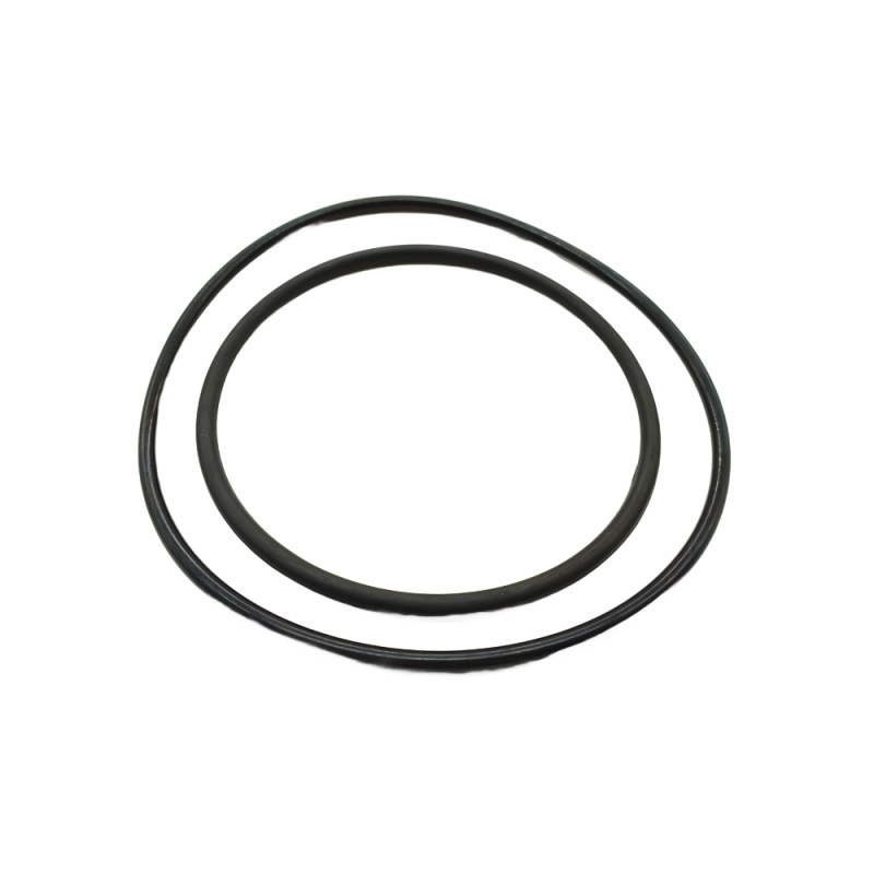 Good Quality Manufacturer Nbr Hnbr Epdm Fkm Aflas Ffkm Silicone Seal Variety Size Oring O Ring O-ring